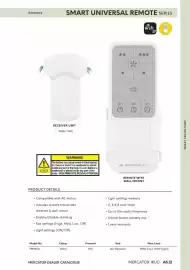 Mercator catalogue Page 95