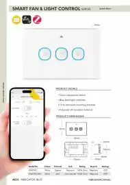 Mercator catalogue Page 96