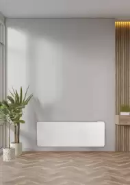 Mercator catalogue Page 98