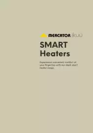 Mercator catalogue Page 99