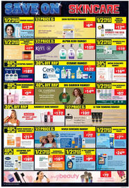 Chemist Warehouse catalogue week 52 Page 20