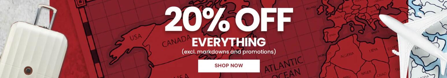 Frasers catalogue week 52 Page 1