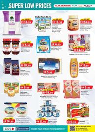 KM Trading catalogue Page 4