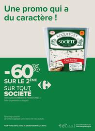 Catalogue Carrefour City page 10