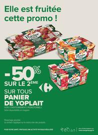 Catalogue Carrefour City page 12