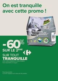 Catalogue Carrefour City page 14