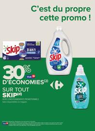 Catalogue Carrefour City page 3