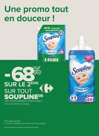 Catalogue Carrefour City page 4
