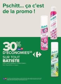 Catalogue Carrefour City page 6