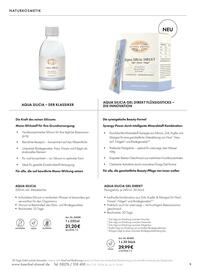 Bärbel Drexel Flugblatt Seite 10