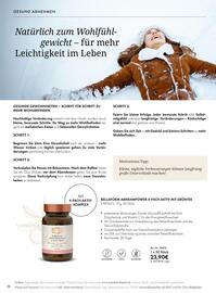 Bärbel Drexel Flugblatt Seite 11