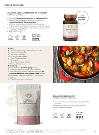 Bärbel Drexel Flugblatt Seite 12