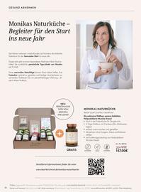 Bärbel Drexel Flugblatt Seite 13