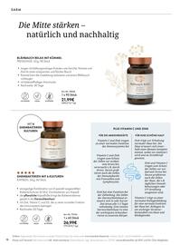 Bärbel Drexel Flugblatt Seite 17