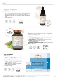 Bärbel Drexel Flugblatt Seite 18