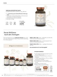 Bärbel Drexel Flugblatt Seite 19