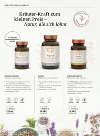 Bärbel Drexel Flugblatt Seite 20