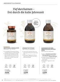 Bärbel Drexel Flugblatt Seite 21