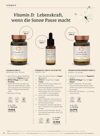 Bärbel Drexel Flugblatt Seite 23