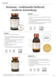 Bärbel Drexel Flugblatt Seite 24