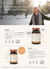 Bärbel Drexel Flugblatt Seite 25