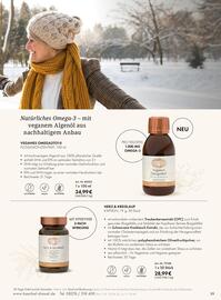 Bärbel Drexel Flugblatt Seite 26