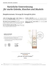 Bärbel Drexel Flugblatt Seite 27