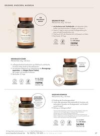 Bärbel Drexel Flugblatt Seite 28