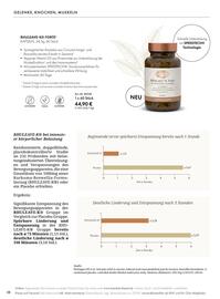 Bärbel Drexel Flugblatt Seite 29