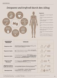 Bärbel Drexel Flugblatt Seite 30