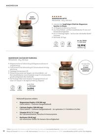 Bärbel Drexel Flugblatt Seite 31