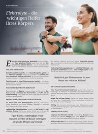 Bärbel Drexel Flugblatt Seite 33