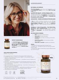 Bärbel Drexel Flugblatt Seite 36