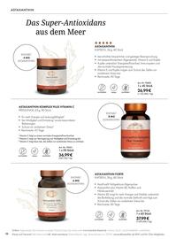 Bärbel Drexel Flugblatt Seite 37