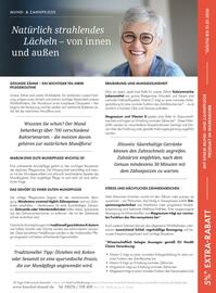 Bärbel Drexel Flugblatt Seite 4