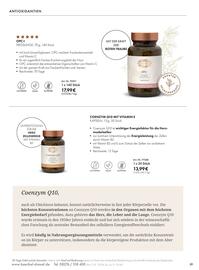 Bärbel Drexel Flugblatt Seite 40