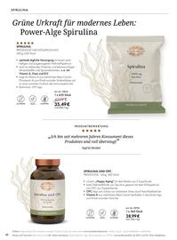 Bärbel Drexel Flugblatt Seite 41