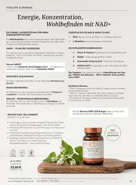 Bärbel Drexel Flugblatt Seite 44