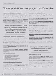 Bärbel Drexel Flugblatt Seite 47