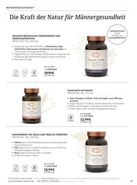 Bärbel Drexel Flugblatt Seite 48