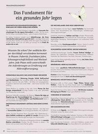 Bärbel Drexel Flugblatt Seite 49