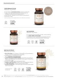 Bärbel Drexel Flugblatt Seite 51