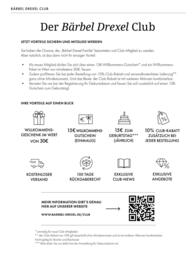 Bärbel Drexel Flugblatt Seite 52