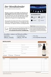 Bärbel Drexel Flugblatt Seite 53