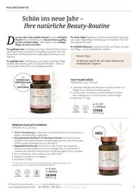 Bärbel Drexel Flugblatt Seite 8