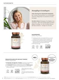 Bärbel Drexel Flugblatt Seite 9