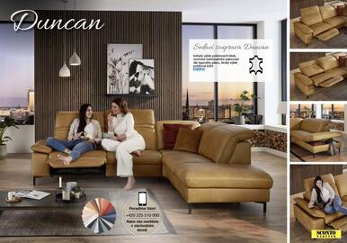 Sconto leták Strana 10