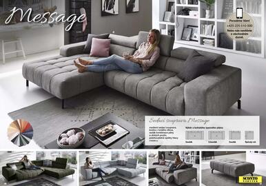 Sconto leták Strana 11