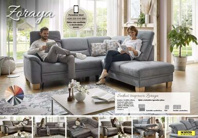 Sconto leták Strana 12