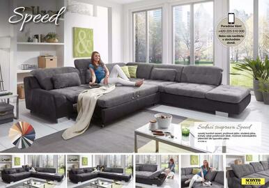 Sconto leták Strana 13